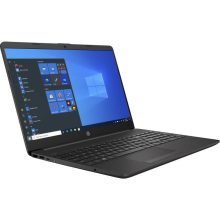 لپ تاپ 15.6 اینچی اچ‌پی مدل G8 255-B - کاستوم شده