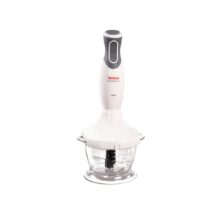 گوشت کوب برقی تفال مدل HB1731TR