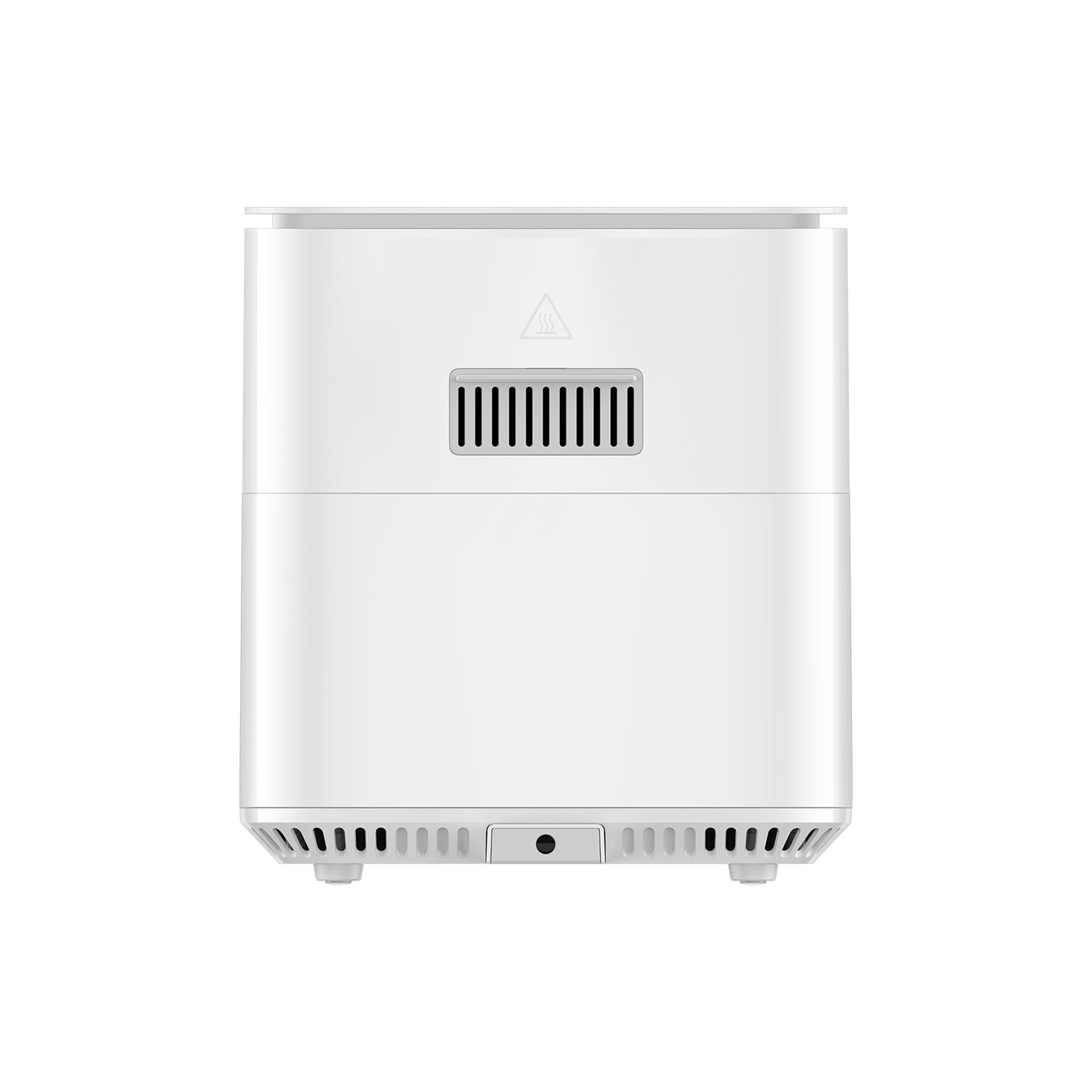 سرخ کن بدون روغن شیائومی مدل MAF10 model 6.5 liter