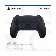 کنسول بازی سونی مدل PlayStation 5 ظرفیت 825 گیگابایت ریجن 1216A اروپا به همراه دسته