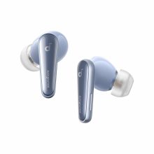 هدفون بی سیم انکر مدل  Soundcore Liberty 4 A3953