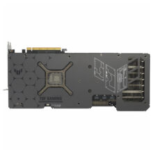 کارت گرافیک ایسوس مدل  TUF Gaming Radeon RX 7900 XTX OC Edition