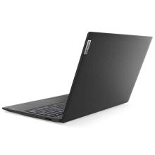 لپ تاپ 15.6 اینچی لنوو مدل IdeaPad 3 15IML05-i5 10210U 4GB 1HDD MX330 - کاستوم شده