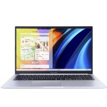 لپ تاپ 15.6 اینچی ایسوس مدل Vivobook X1502ZA-EJ1429-i7 24GB 512SSD – کاستوم شده