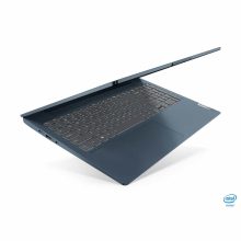 لپ تاپ 15.6 اینچی لنوو مدل IdeaPad 5 15ITL05-i7 16GB 1TB MX450