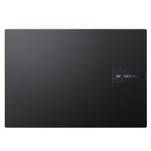 لپ تاپ 16 اینچی ایسوس مدل Vivobook X1605VA-MB005W-i5 16GB 1SSD - کاستوم شده