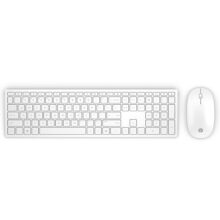 کامپیوتر همه کاره 27 اینچ اچ‌ پی مدل Pavilion 27 CA2152nh-i7 13700T 16GB 1SSD RTX3050 4GB