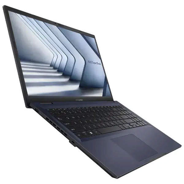 لپ تاپ 15.6 اینچی ایسوس مدل B1502CBA-EJ0550- i5 16GB 512SSD - کاستوم شده