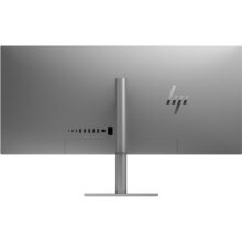 کامپیوتر همه کاره 34 اینچ اچ‌پی مدل ENVY 34 C1101nh-i7 12700-32GB DDR5-1TB SSD-RTX3060-IPS 5K