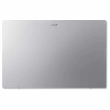 لپ تاپ 15.6 اینچی ایسر مدل Aspire 3 A315-510P-3652-i3 4GB 512SSD - کاستوم شده