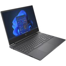 لپ تاپ 15.6 اینچی اچ‌ پی مدل Victus 15-FA1114NIA-i7 13700H 16GB 1SSD RTX4050 - کاستوم شده