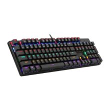 کیبورد مخصوص بازی تی-دگر مدل I-960