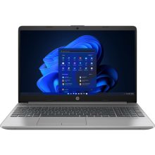 لپ تاپ 15.6 اینچی اچ‌پی مدل G9 255 5Y3X4EA-R3 5425U 12GB 256SSD – کاستوم شده