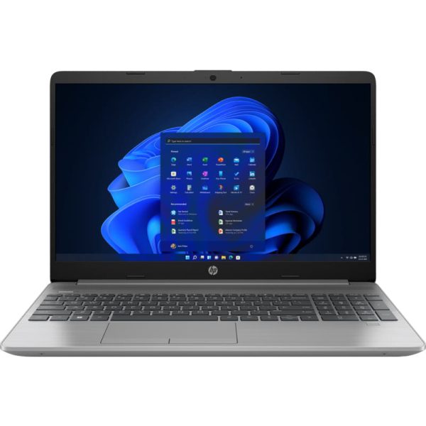لپ تاپ 15.6 اینچی اچ‌پی مدل G9 255 5Y3X4EA-R3 5425U 12GB 256SSD - کاستوم شده