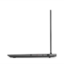 لپ تاپ 15.6 اینچی لنوو مدل LOQ 15IRX9-i7 13650HX 24GB 512SSD RTX4050 - کاستوم شده
