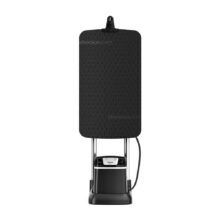 بخارگر تفال مدل QT1510 G0