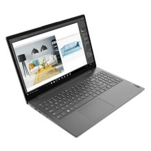 لپ تاپ 15.6 اینچی ایسوس مدل V15 G2-i3 1115G3 12GB 1SSD MX350 - کاستوم شده