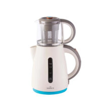 چای ساز کاراجا مدل  Enerji 15