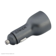 شارژر فندکی انکر مدل A2729H11