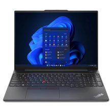 لپ تاپ 14 اینچی لنوو مدل ThinkPad E14 Gen 5-i7 1355U 12GB 1SSD MX550 – کاستوم شده