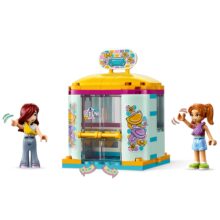 لگو سری Tiny Accessories Store کد 42608