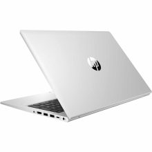 لپ تاپ 15.6 اینچی اچ‌ پی مدل ProBook 450 G9-i5 1235U 16GB 512SSD MX570A