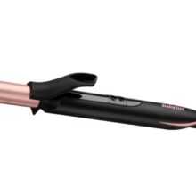 فر کننده و حالت دهنده مو بابیلیس مدل C450sde