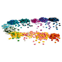 لگو سری Lots of DOTS کد 41935