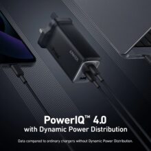 شارژر دیواری انکر مدل A2148