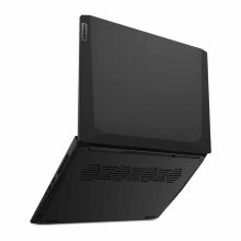 لپ تاپ 15.6 اینچی لنوو مدل IdeaPad Gaming 3 15IHU6-i7 32GB 1HDD 512SSD GTX1650 - کاستوم شده