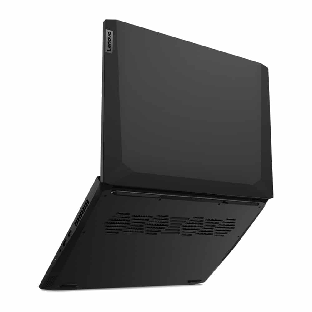 لپ تاپ 15.6 اینچی لنوو مدل IdeaPad Gaming 3 15IHU6-i7 32GB 1HDD 512SSD GTX1650 - کاستوم شده