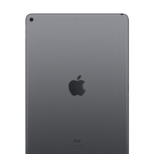 تبلت اپل مدل iPad (9th Generation) 10.2-Inch Wi-Fi (2021) ظرفیت 64 گیگابایت