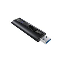 فلش مموری سن دیسک مدل CZ880 Extereme PRO ظرفیت 512 گیگابایت