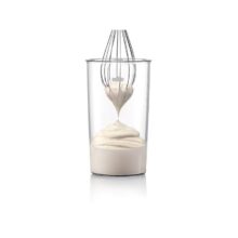 گوشت کوب برقی براون مدل MQ775