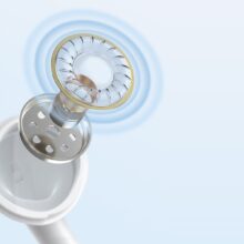 هندزفری باسئوس مدل NGCR020002