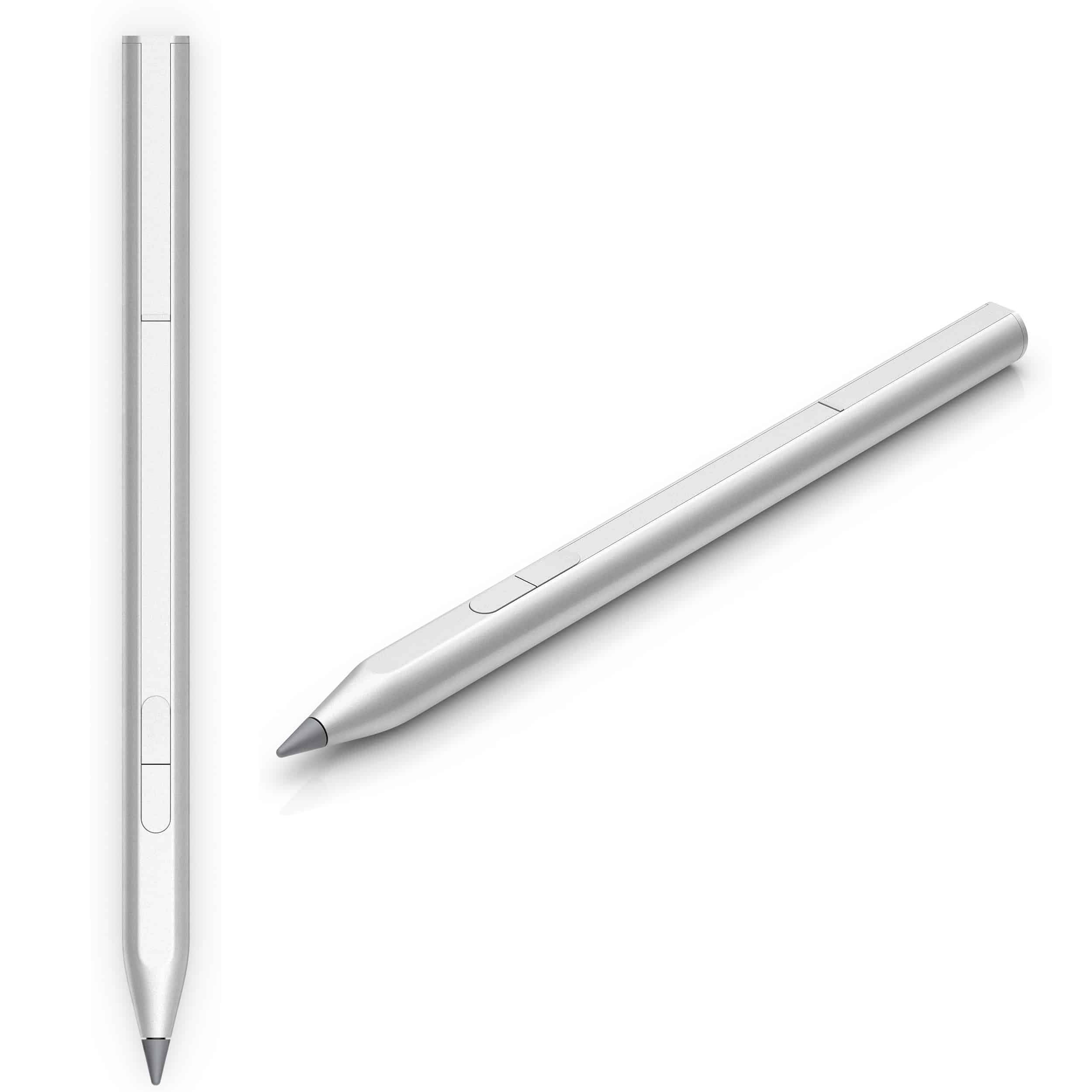 لپ تاپ 15.6 اینچی اچ‌ پی مدل Pavilion 15 x360 ER100-i5 1235U 16GB 512SSD