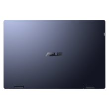 لپ تاپ 14 اینچی ایسوس مدل Expertbook B3 Flip B3402FBA-EC0971-i7 1255U 16GB 512SSD
