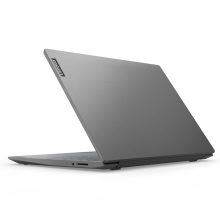 لپ تاپ 15.6 اینچی لنوو مدل V15 IGL-Celeron 4GB 1HDD 1SSD - کاستوم شده