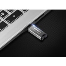 فلش مموری ای دیتا مدل UV250 ظرفیت 64 گیگابایت