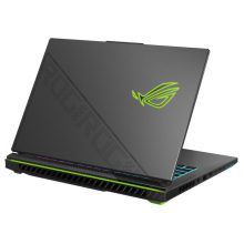 لپ تاپ 16 اینچی ایسوس مدل ROG Strix G16 G614JU-IS76-i7 13650HX 32GB 1SSD RTX4050
