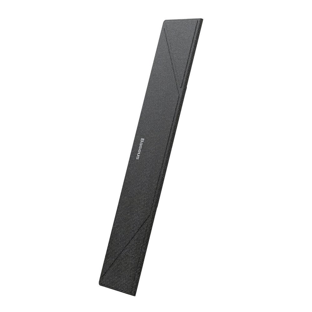 پایه نگهدارنده لپ تاپ باسئوس مدل Ultra Thin