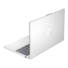 لپ تاپ 15.6 اینچی اچ‌ پی مدل fd0336nia-15-i3 1315U 12GB 512SSD - کاستوم شده