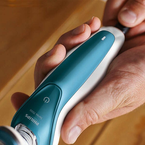 ماشین اصلاح صورت فیلیپس مدل S7370/12