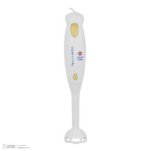گوشت کوب برقی پارس خزر مدل HB-5503AP