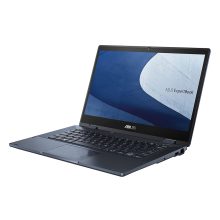 لپ تاپ 14 اینچی ایسوس مدل ExpertBook B3 Flip B3402FB-EC0971-i7 1255U 16GB 256SSD - کاستوم شده