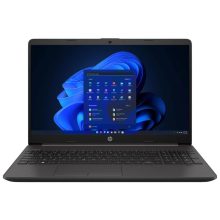 لپ تاپ 15.6 اینچی اچ‌پی مدل G9 255-R3 5425U 12GB 256SSD 1HDD – کاستوم شده