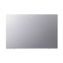 لپ تاپ 15.6 اینچی ایسر مدل Aspire 3 A315-59G-789P-i7 1255U 8GB 512SSD MX550
