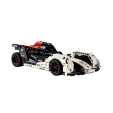 لگو مدل Formula E Porsche کد 42137