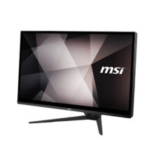 کامپیوتر همه کاره 21.5 اینچ ام اس آی مدل PRO22X 12M-A