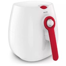 سرخ کن فیلیپس مدل HD9217